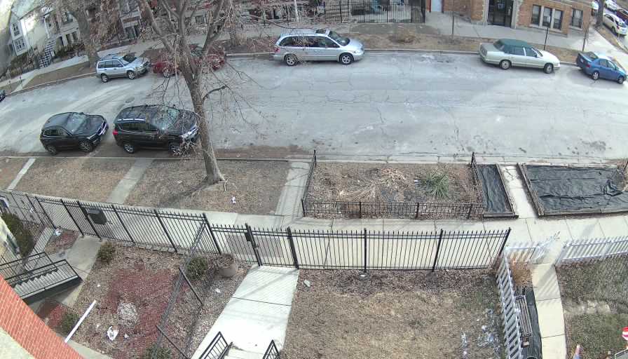 Reolink Camera Two_01_Reolink Home Hub One_20260224093810.jpg